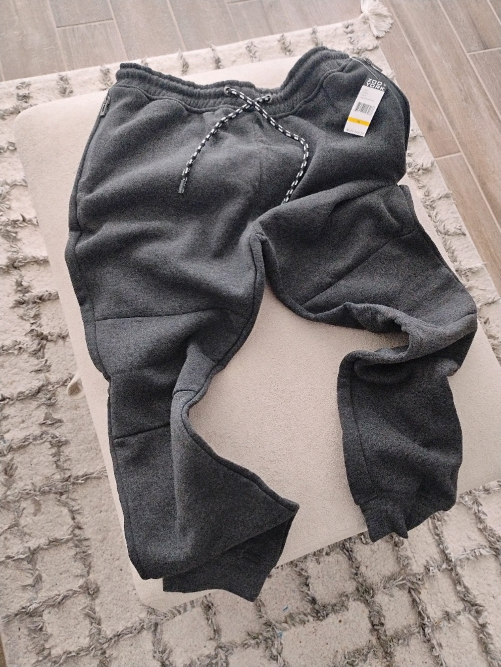 Zoo York Sweatpants